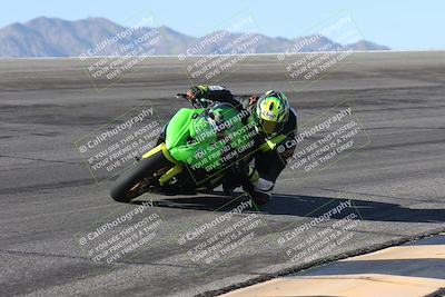 media/Oct-26-2025-Race Pace (Sun) [[c1447ca738]]/Non Verified (1st 20 Minutes of every Hour)/1-Bowl (915am)/